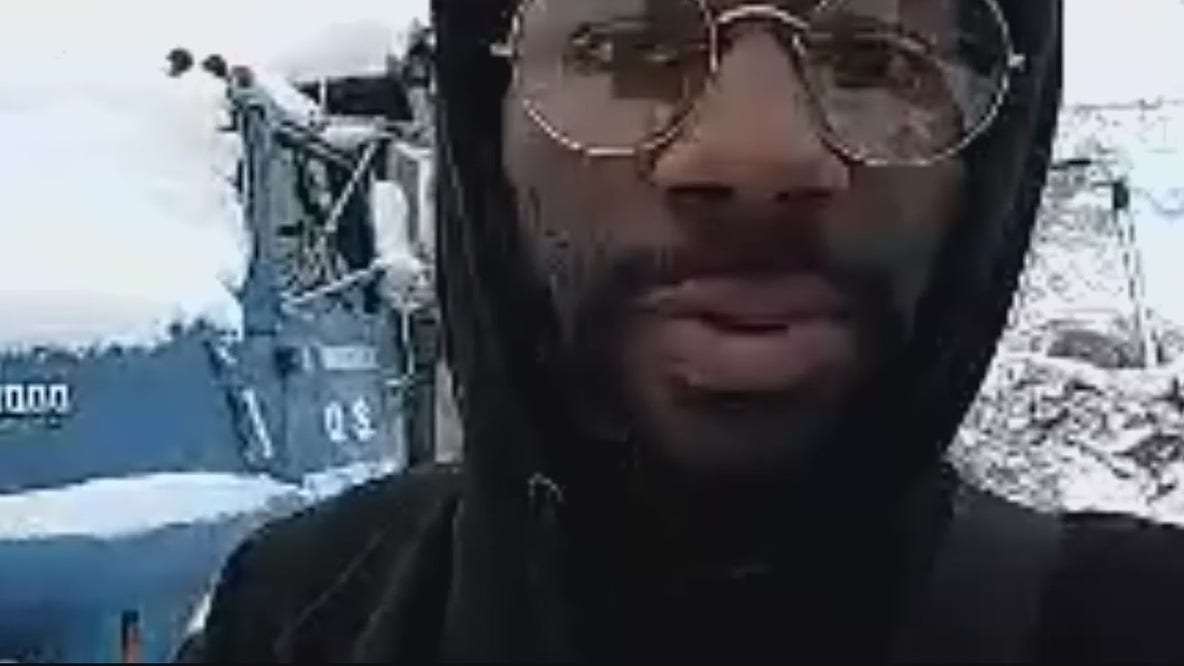 Detroit Will Breath activist group plans Detroit protest in death of Tyre Nichols